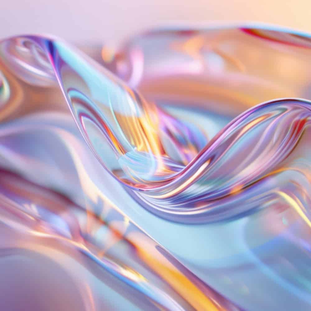 | Titan Wealth Australia 