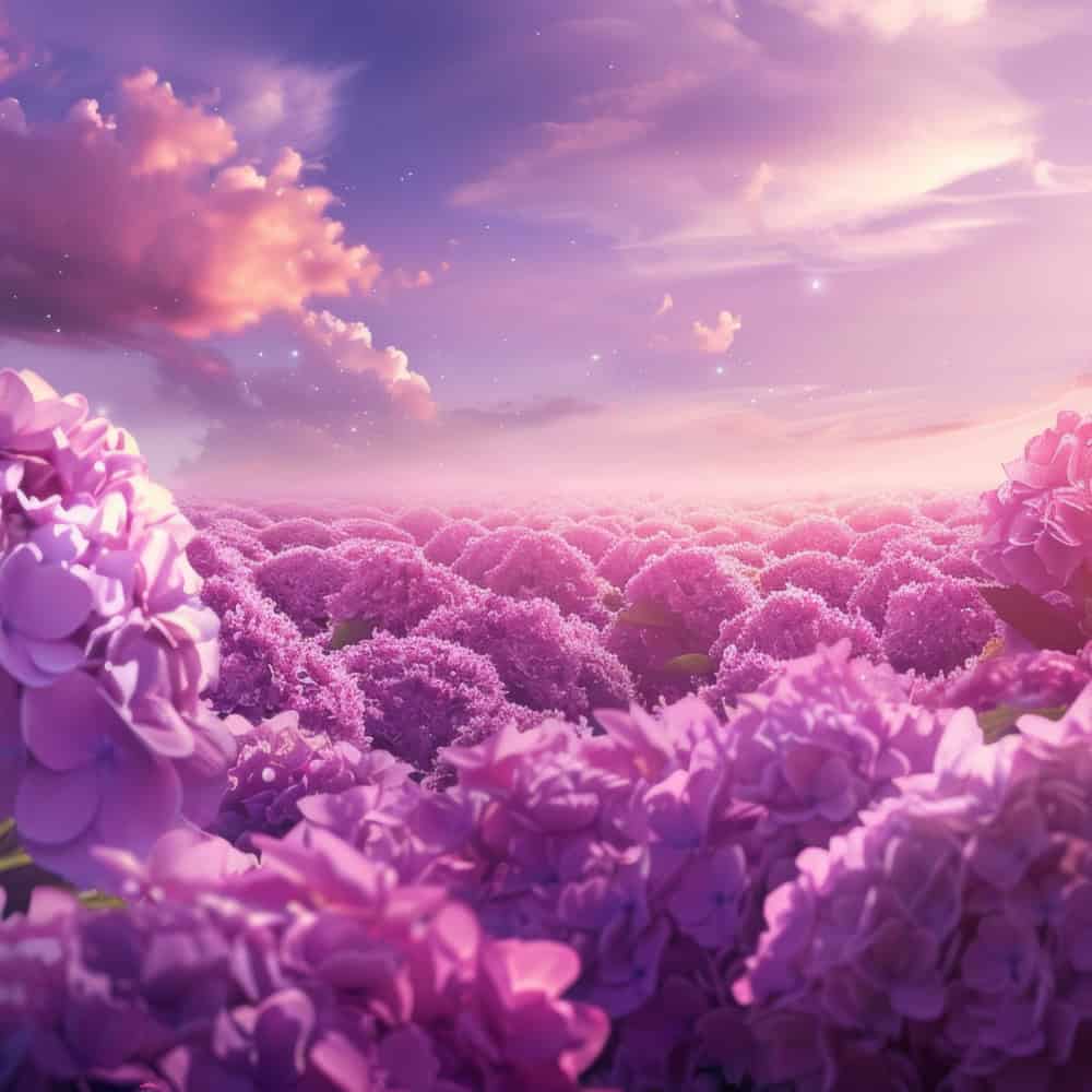 | Titan Wealth Australia 