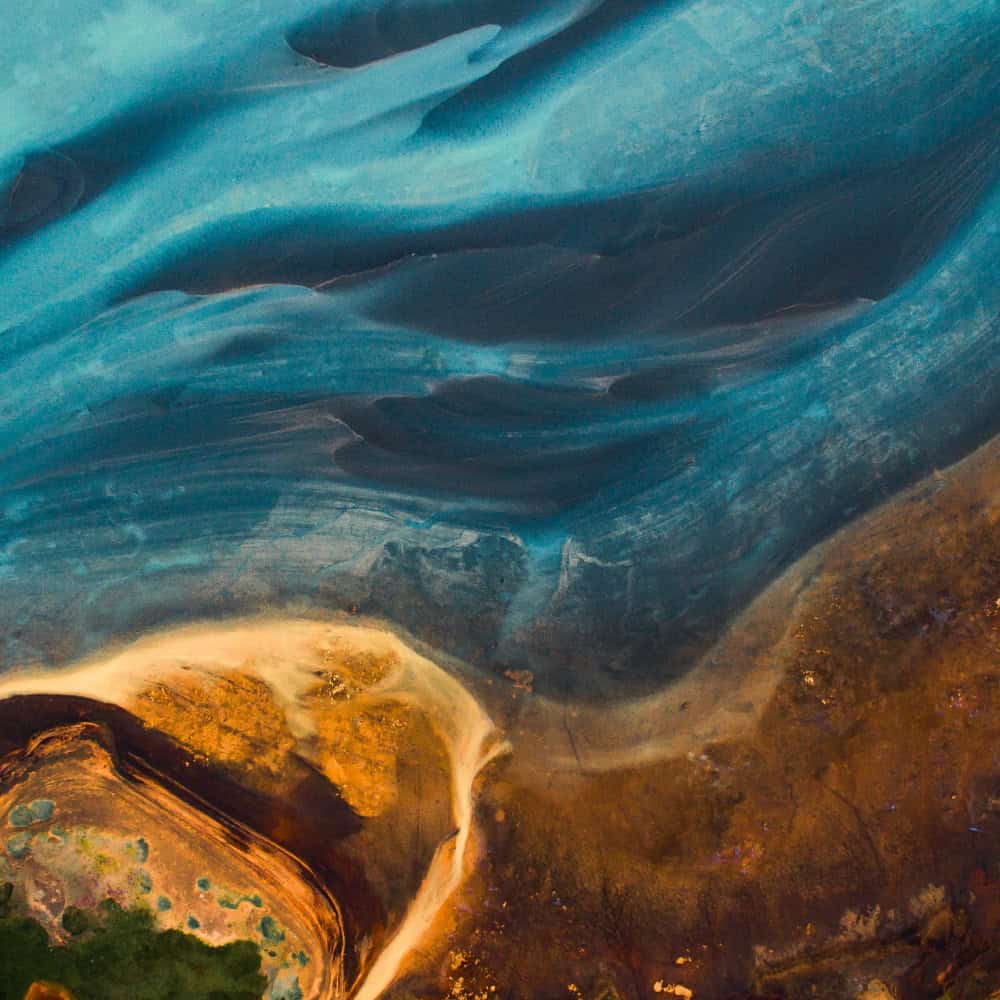 | Titan Wealth Australia 