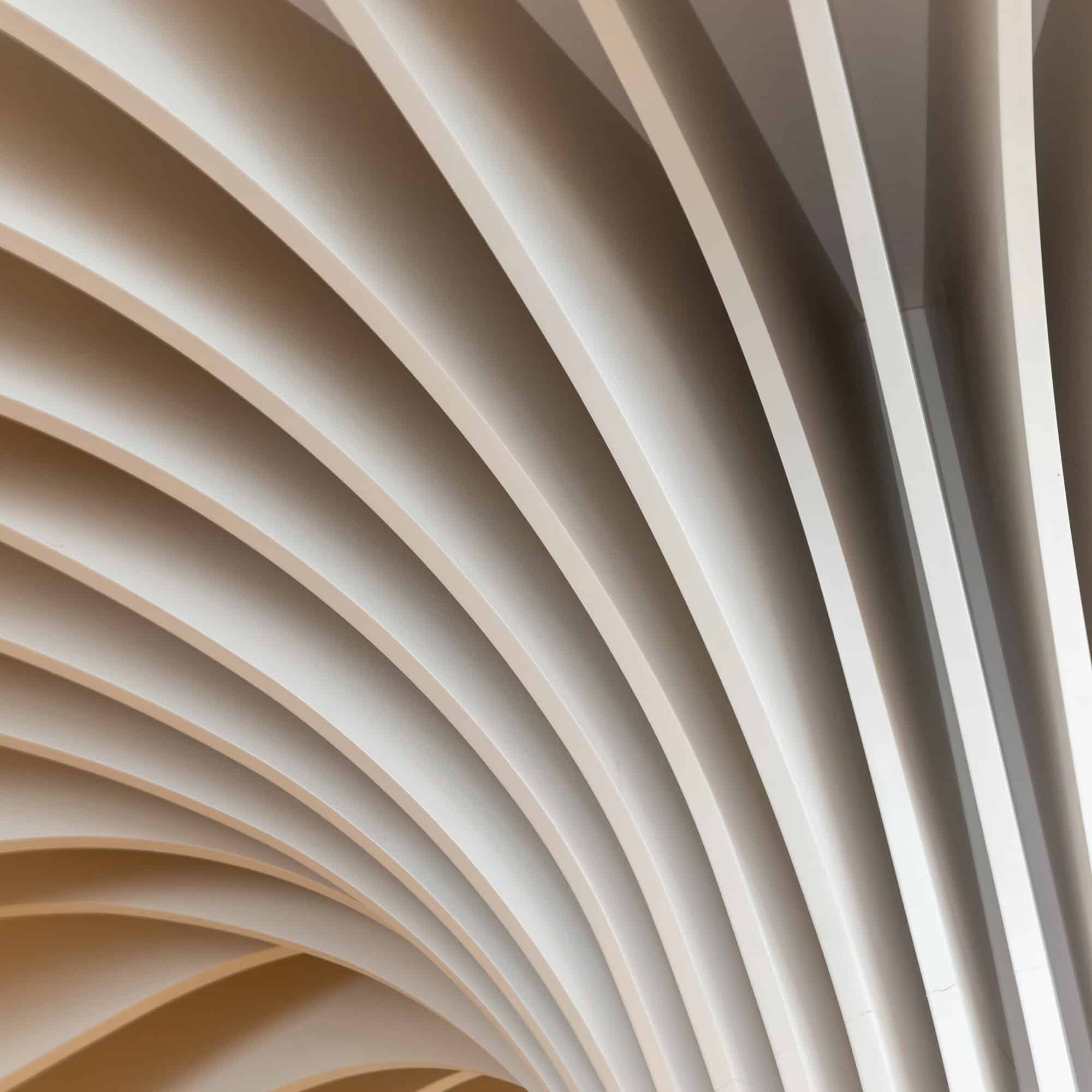 | Titan Wealth Australia 