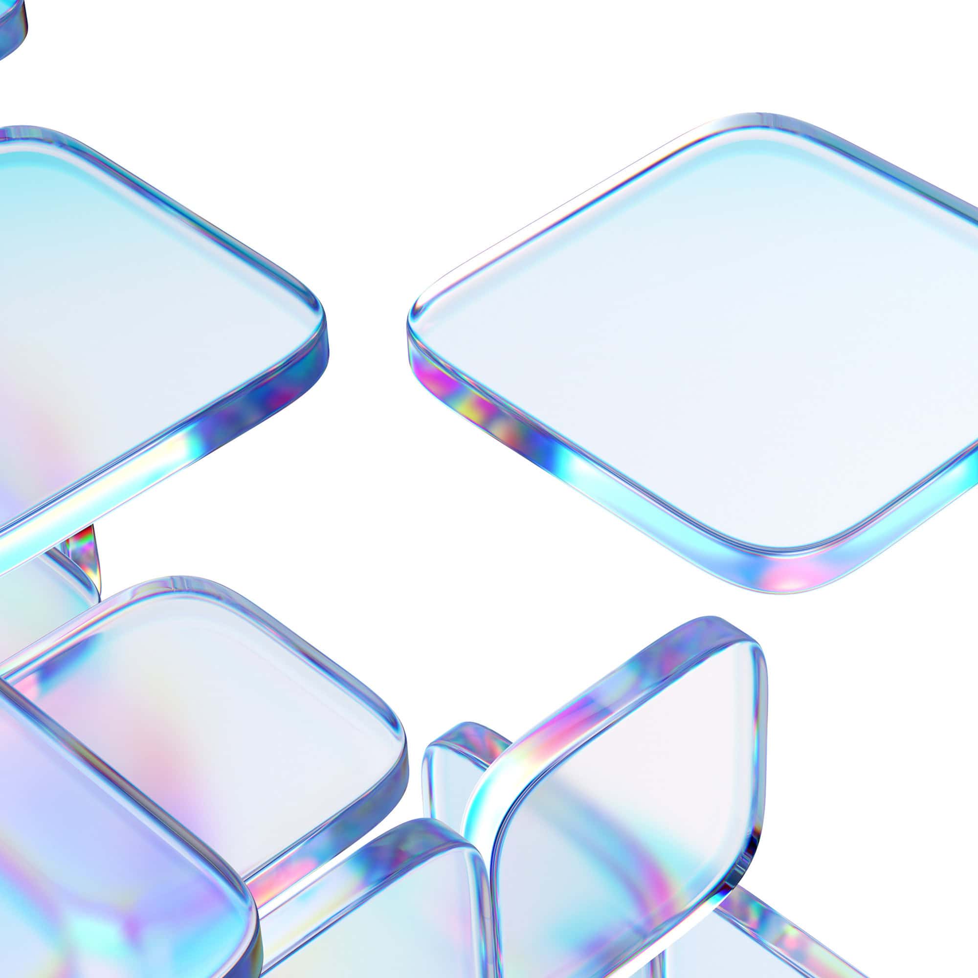 | Titan Wealth Australia 