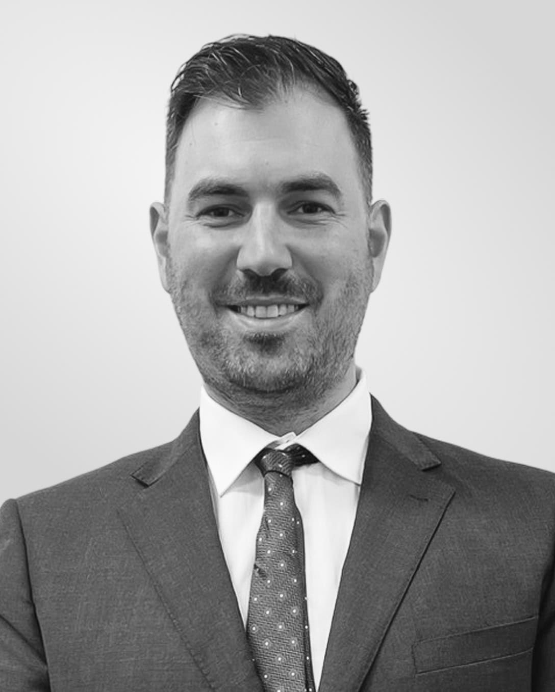 | Titan Wealth Australia