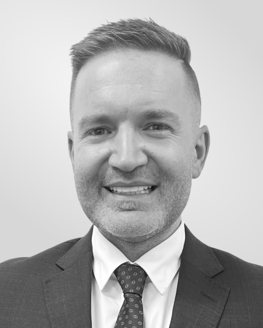 | Titan Wealth Australia